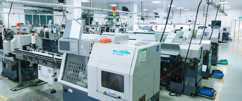 擁有高頻測(cè)試探針、大電流探針、芯片測(cè)試探針、汽車(chē)線(xiàn)束探針專(zhuān)業(yè)生產(chǎn)及檢測(cè)設(shè)備