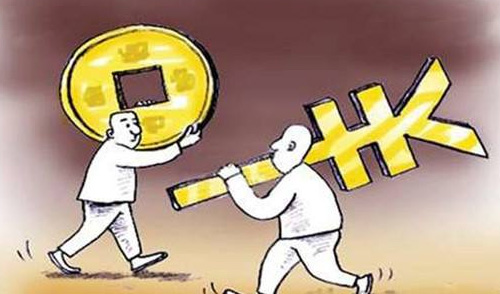 價(jià)格有優(yōu)勢(shì)嗎？