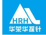 華榮華測試探針，專注研發(fā)、生產(chǎn)測試探針十三年！