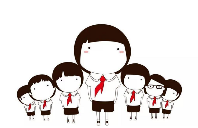 丨丨開學(xué)季 - - 致家長，老師，孩子丨丨