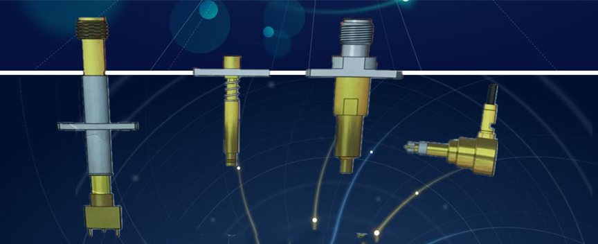 高頻測(cè)試探針型號(hào)有哪些呢？