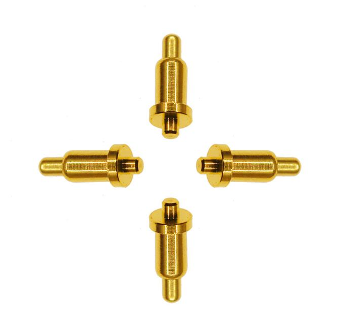 測試探針使用更換周期是多久呢？——深圳華榮華電子科技有限公司