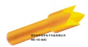 選擇彈簧頂針要注意什么？有哪些要點呢?