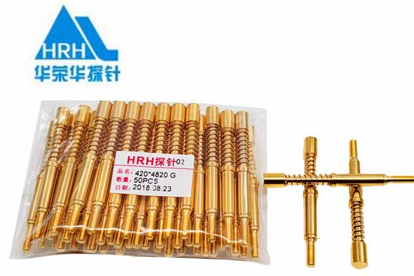 電流針的應(yīng)用范圍有哪些？