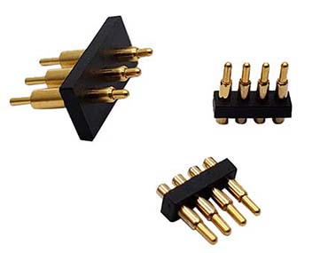 如何要買(mǎi)到高質(zhì)量的頂針?