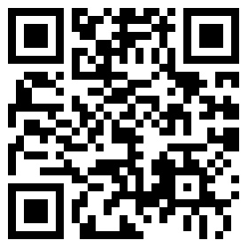 pogo pin頂針連接器、pogo pin、 pogo pin連接器、華榮華測(cè)試探針官網(wǎng)