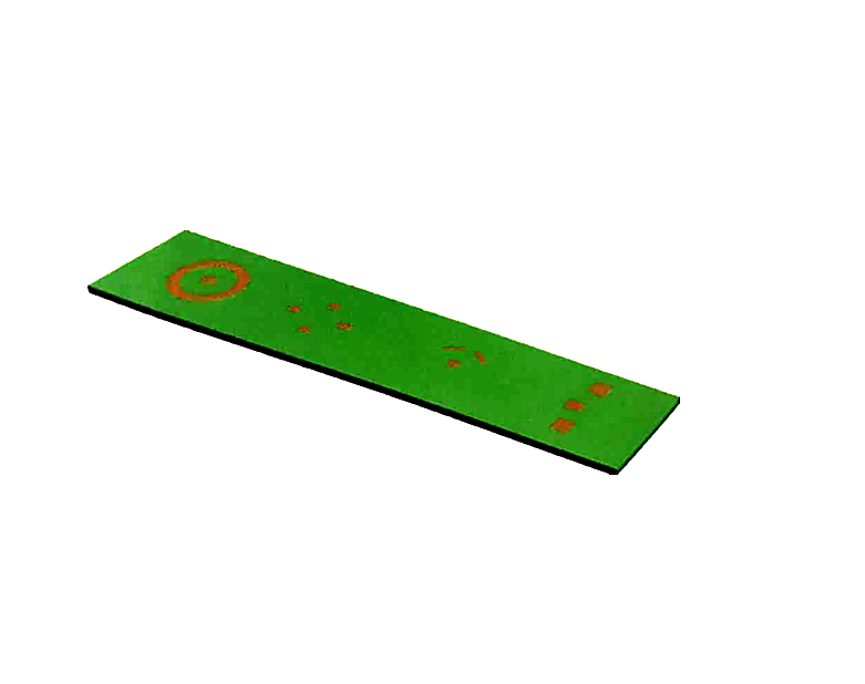 電路板及測(cè)試點(diǎn)、5G射頻探針、射頻探針、高頻探針