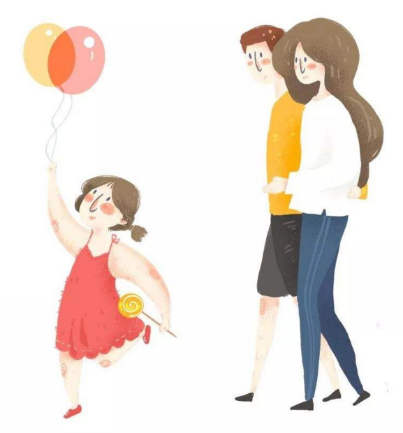 華榮華全體成員愿孩子們?cè)谛碌膶W(xué)期里，能在老師和家長(zhǎng)共同的呵護(hù)下，健康成長(zhǎng)!