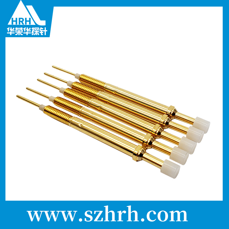深圳測試探針廠、測試探針生產(chǎn)廠家