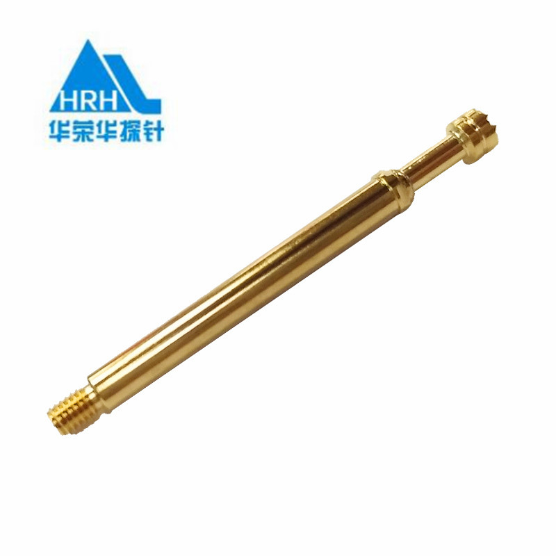 JTS150 螺紋探針、大電流探針廠家