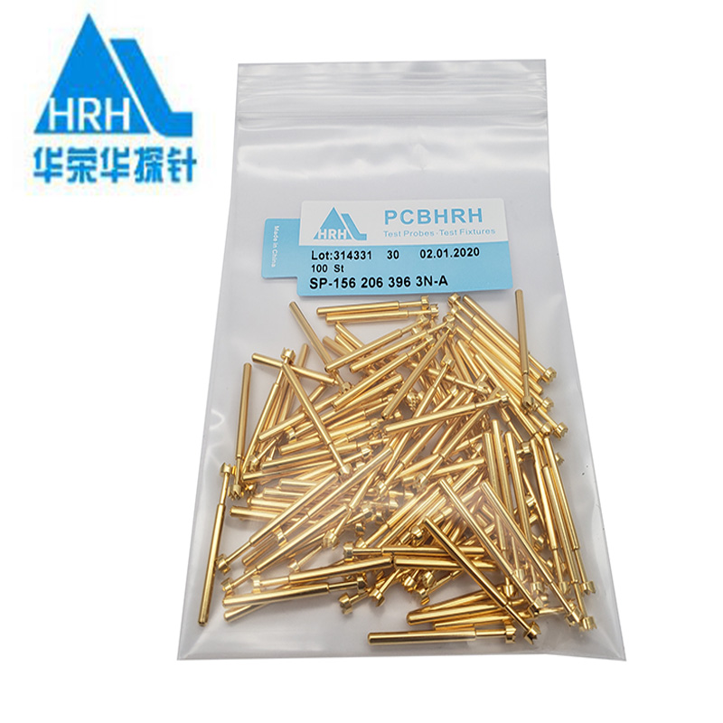 探針SP125306396，華榮華探針廠家