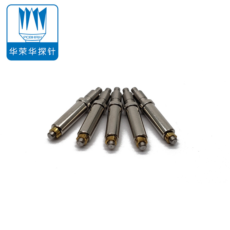 PH-300-G，華榮華定制探針廠家