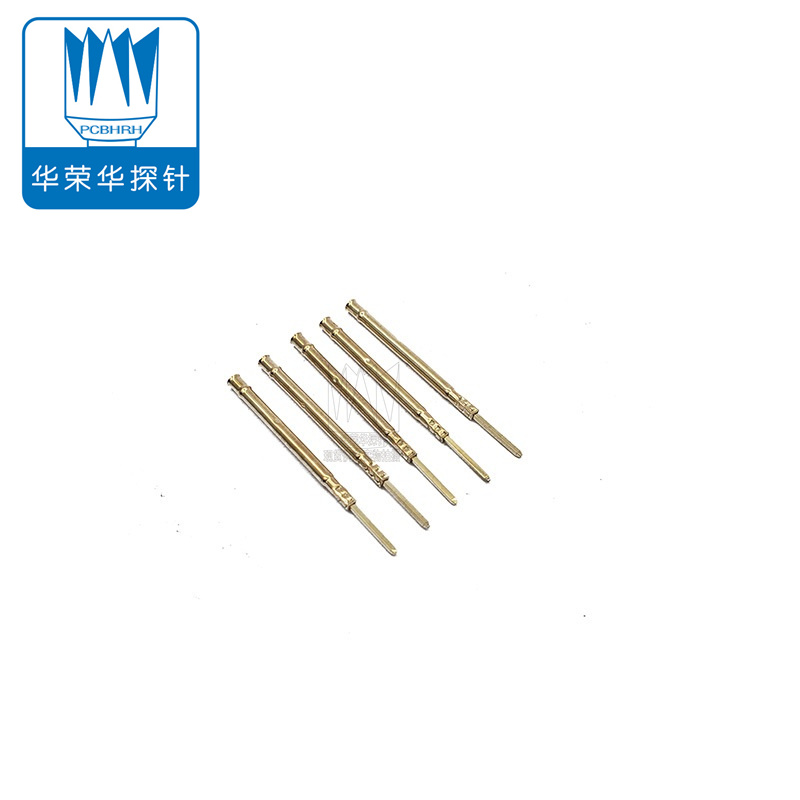 測試探針R160-1W、2W、3W