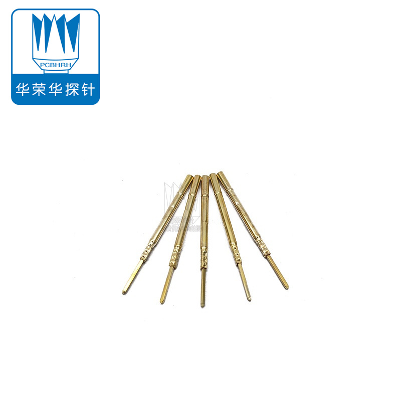 測試探針R160-1W、2W、3W