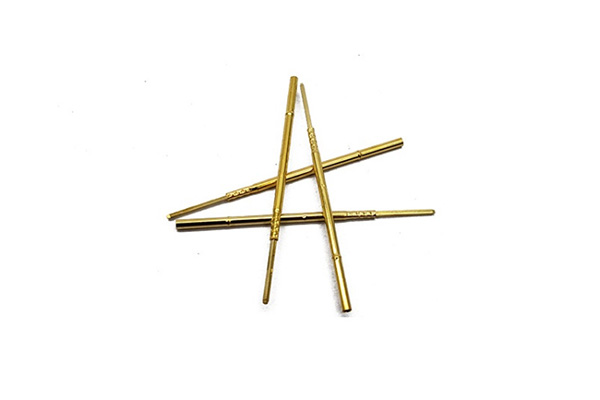 INGUN多功能探針：用途廣泛，可直接使用