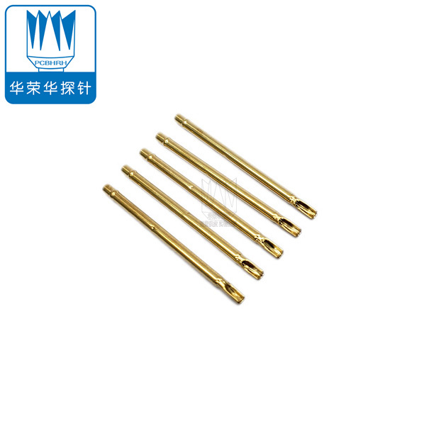 測試探針R100-2W、2S