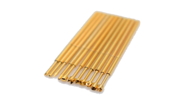 請(qǐng)問下探針彈力，測(cè)試的條件是什么？