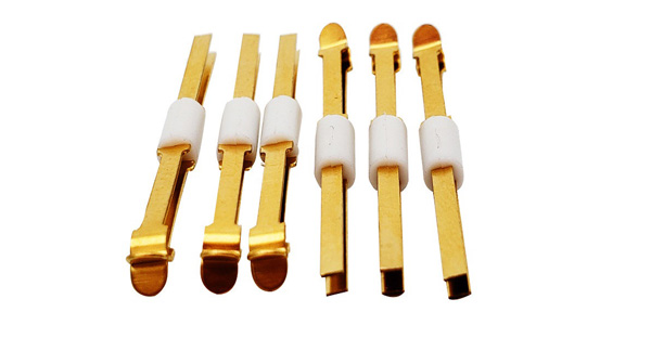 夾片針3.0的使用領(lǐng)域有哪些呢？