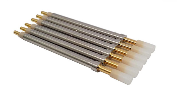 開關(guān)針KG-300K常開的工作原理？