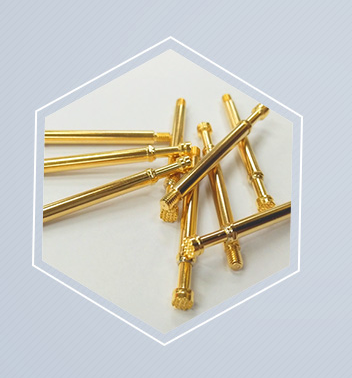 探針的針頭為什么會(huì)接觸不靈呢？