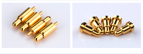 測試針彈簧斷裂是什么原因？我們壓縮量是按4mm標(biāo)準(zhǔn)要求設(shè)計的