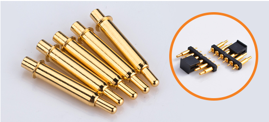 大年初二的習(xí)俗，您知道多少呢？