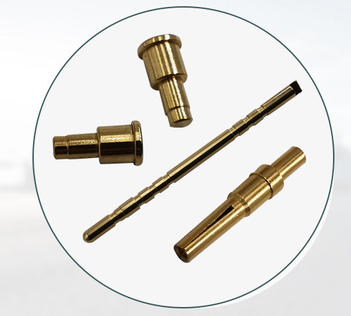 如何正確存儲和保養(yǎng)PCB測試探針，以延長其使用壽命？