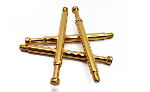 如何選擇適合我測(cè)試需求的大電流探針？