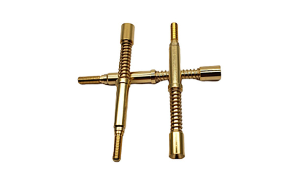 大電流探針電阻參數(shù)是怎樣的呢？