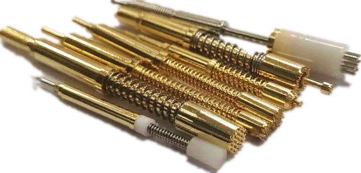 大電流探針在使用過程需要注意哪些問題？