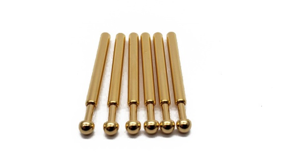 華榮華P189-H系列的探針的參數(shù)，質量怎么樣呢？