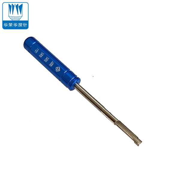 KGZ265扳手-開(kāi)口扳手