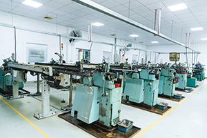 ICT探針國產(chǎn)平替方案，價格僅為進口品牌1/3