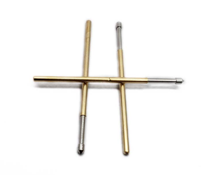 P100探針那些不得不說的優(yōu)勢，看完你就懂了