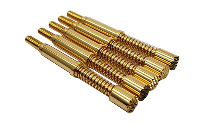 大電流探針的使用壽命有多長？