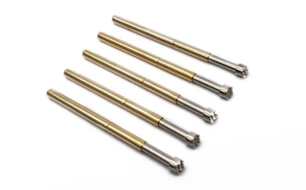 別瞎買探針了！一文看懂7大類型「性能王」，精準(zhǔn)避坑指南速碼