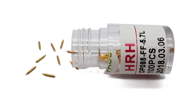 半導(dǎo)體探針成本困局：國產(chǎn)替代如何兼顧性能與價(jià)格？供應(yīng)鏈真相揭秘