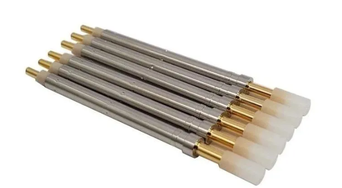 開關(guān)探針大揭秘：功能、類型與應(yīng)用場景