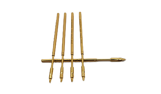 ICT 探針在現(xiàn)代電子測試中的核心地位