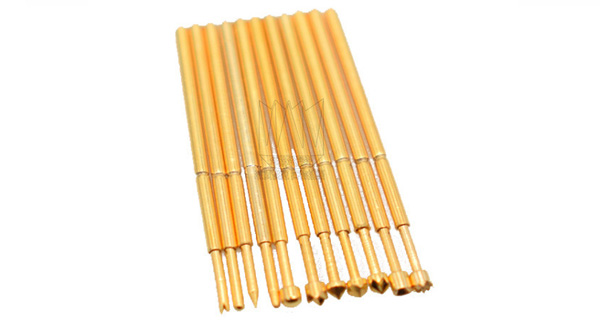 探針配合使用針套效果會(huì)更好嗎？