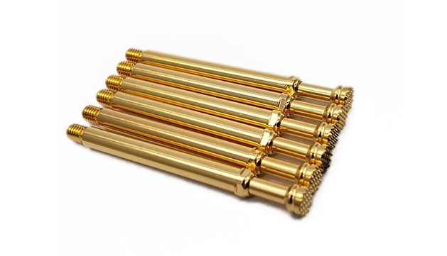 華榮華50A大電流探針 JTS150大電流探針的相關(guān)介紹