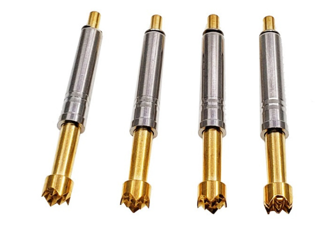 PH-6全系列探針 4.5*40MM華榮華測試針